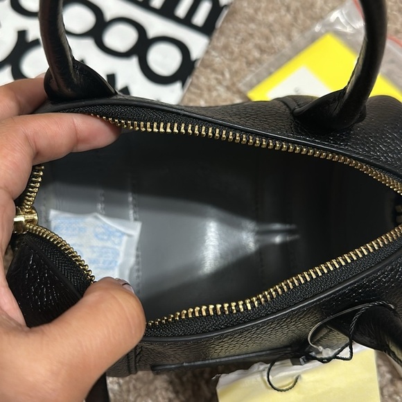 Marc Jacob’s - Picture 9 of 12